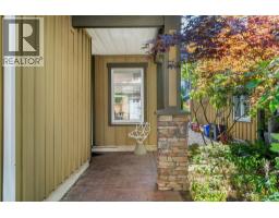 44 41050 Tantalus Road, Squamish, BC V8B0M6 Photo 33