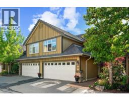 44 41050 Tantalus Road, Squamish, BC V8B0M6 Photo 34