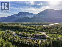 44 41050 Tantalus Road, Squamish, BC V8B0M6 Photo 35