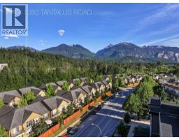 44 41050 Tantalus Road, Squamish, BC V8B0M6 Photo 36