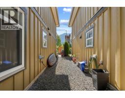 44 41050 Tantalus Road, Squamish, BC V8B0M6 Photo 37