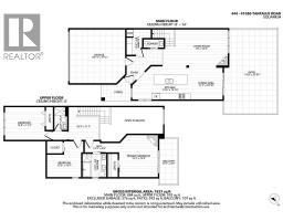 44 41050 Tantalus Road, Squamish, BC V8B0M6 Photo 38