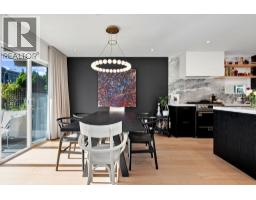 44 41050 Tantalus Road, Squamish, BC V8B0M6 Photo 6