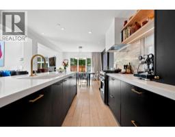 44 41050 Tantalus Road, Squamish, BC V8B0M6 Photo 7