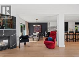44 41050 Tantalus Road, Squamish, BC V8B0M6 Photo 8