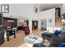 44 41050 Tantalus Road, Squamish, BC V8B0M6 Photo 9