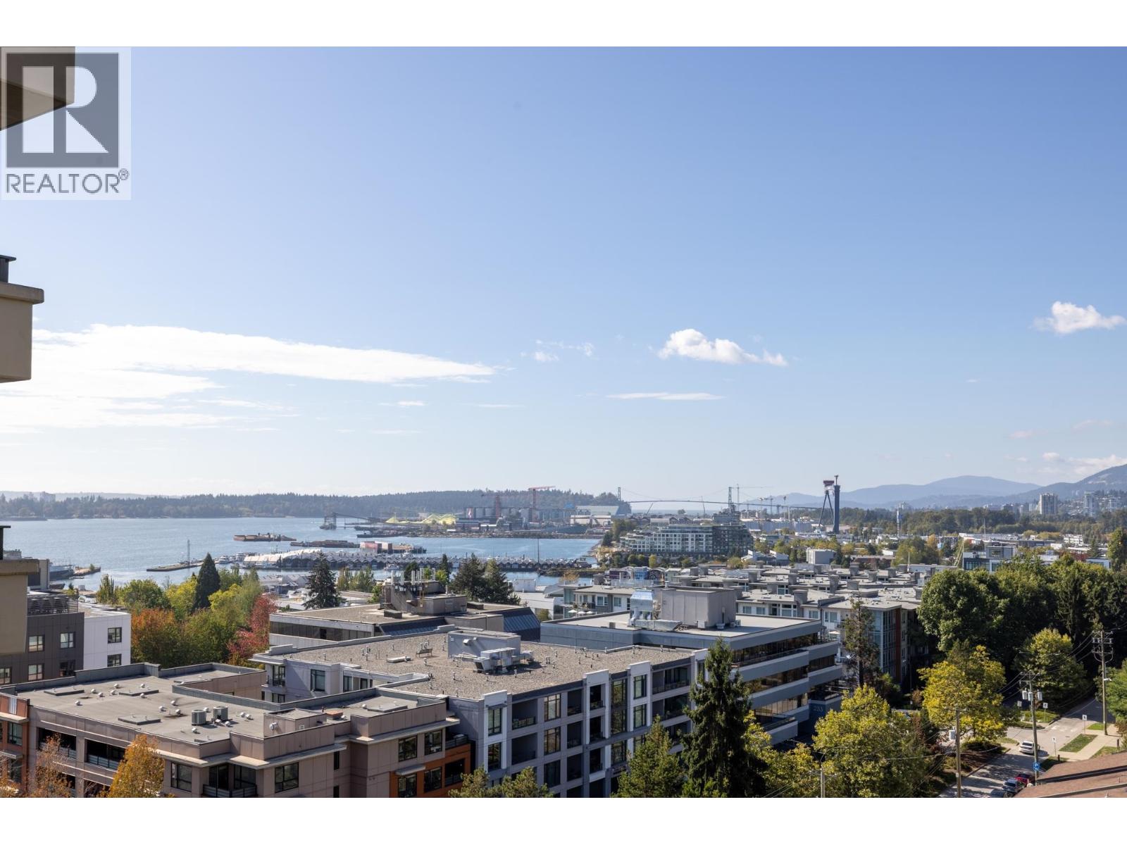 Property for sale at 1108 170 W 1ST STREET