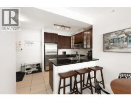 1108 170 W 1st Street, North Vancouver, BC V7M3P2 Photo 10