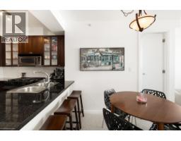 1108 170 W 1st Street, North Vancouver, BC V7M3P2 Photo 11