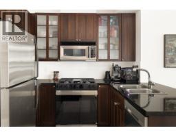 1108 170 W 1st Street, North Vancouver, BC V7M3P2 Photo 12