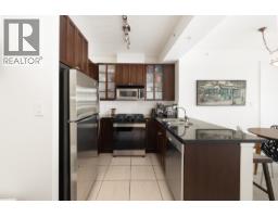 1108 170 W 1st Street, North Vancouver, BC V7M3P2 Photo 13