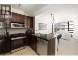 1108 170 W 1st Street, North Vancouver, BC V7M3P2 Photo 14