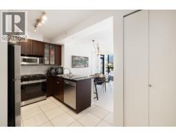 1108 170 W 1st Street, North Vancouver, BC V7M3P2 Photo 15