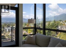 1108 170 W 1st Street, North Vancouver, BC V7M3P2 Photo 17