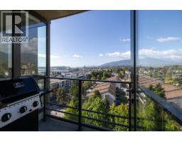 1108 170 W 1st Street, North Vancouver, BC V7M3P2 Photo 18