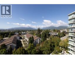1108 170 W 1st Street, North Vancouver, BC V7M3P2 Photo 19
