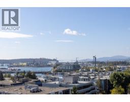 1108 170 W 1st Street, North Vancouver, BC V7M3P2 Photo 21