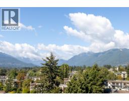 1108 170 W 1st Street, North Vancouver, BC V7M3P2 Photo 22