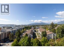 1108 170 W 1st Street, North Vancouver, BC V7M3P2 Photo 23