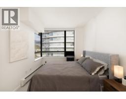 1108 170 W 1st Street, North Vancouver, BC V7M3P2 Photo 24