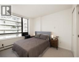 1108 170 W 1st Street, North Vancouver, BC V7M3P2 Photo 25