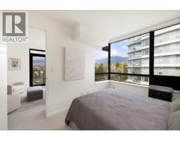 1108 170 W 1st Street, North Vancouver, BC V7M3P2 Photo 26