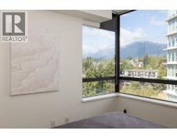1108 170 W 1st Street, North Vancouver, BC V7M3P2 Photo 27