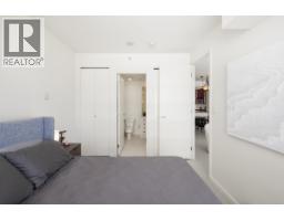 1108 170 W 1st Street, North Vancouver, BC V7M3P2 Photo 28