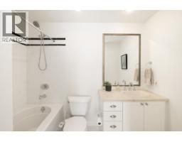 1108 170 W 1st Street, North Vancouver, BC V7M3P2 Photo 29