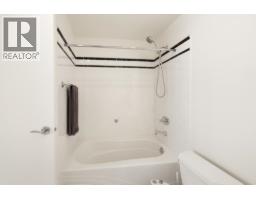 1108 170 W 1st Street, North Vancouver, BC V7M3P2 Photo 30
