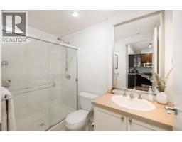 1108 170 W 1st Street, North Vancouver, BC V7M3P2 Photo 33