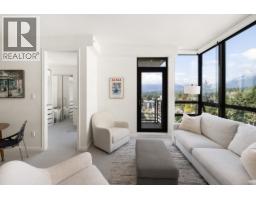 1108 170 W 1st Street, North Vancouver, BC V7M3P2 Photo 6