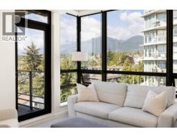 1108 170 W 1st Street, North Vancouver, BC V7M3P2 Photo 7
