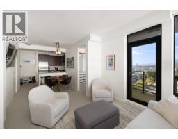 1108 170 W 1st Street, North Vancouver, BC V7M3P2 Photo 8
