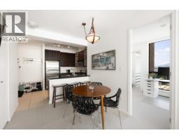 1108 170 W 1st Street, North Vancouver, BC V7M3P2 Photo 9