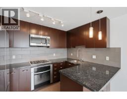 1703 1185 The High Street, Coquitlam, BC V3B0A9 Photo 8