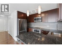 1703 1185 The High Street, Coquitlam, BC V3B0A9 Photo 9