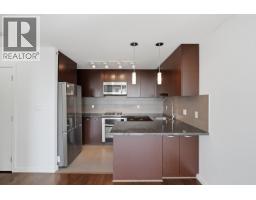 1703 1185 The High Street, Coquitlam, BC V3B0A9 Photo 10