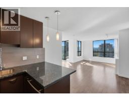 1703 1185 The High Street, Coquitlam, BC V3B0A9 Photo 11