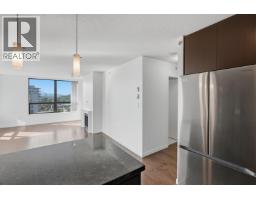 1703 1185 The High Street, Coquitlam, BC V3B0A9 Photo 12