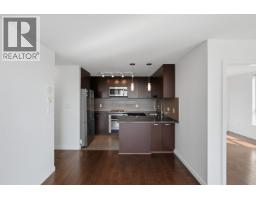 1703 1185 The High Street, Coquitlam, BC V3B0A9 Photo 13