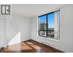 1703 1185 The High Street, Coquitlam, BC V3B0A9 Photo 14