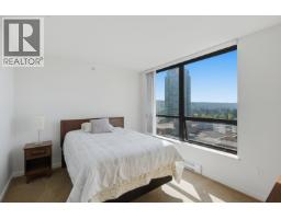 1703 1185 The High Street, Coquitlam, BC V3B0A9 Photo 16
