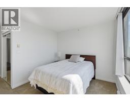 1703 1185 The High Street, Coquitlam, BC V3B0A9 Photo 17