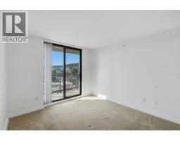 1703 1185 The High Street, Coquitlam, BC V3B0A9 Photo 18