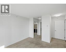 1703 1185 The High Street, Coquitlam, BC V3B0A9 Photo 19