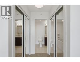 1703 1185 The High Street, Coquitlam, BC V3B0A9 Photo 21