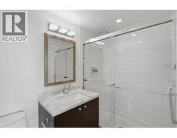 1703 1185 The High Street, Coquitlam, BC V3B0A9 Photo 22