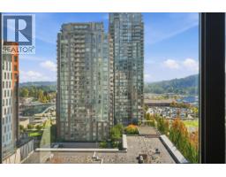 1703 1185 The High Street, Coquitlam, BC V3B0A9 Photo 25