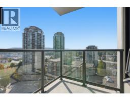 1703 1185 The High Street, Coquitlam, BC V3B0A9 Photo 26